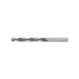 wiertlo-do-metalu-165-mm-nwka
