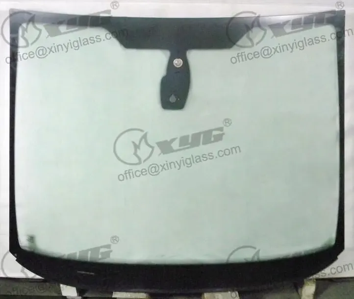 szyba-czolowa-ford-s-max-2011-2015-sensor