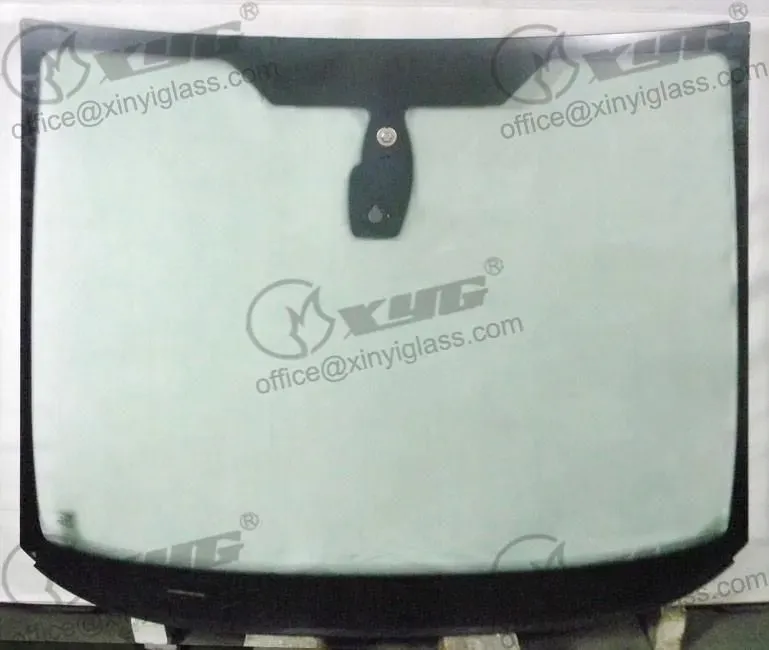szyba-czolowa-ford-s-max-2011-2015-sensor