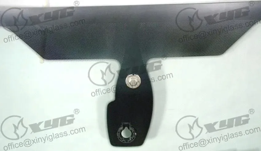 szyba-czolowa-ford-s-max-2011-2015-sensor
