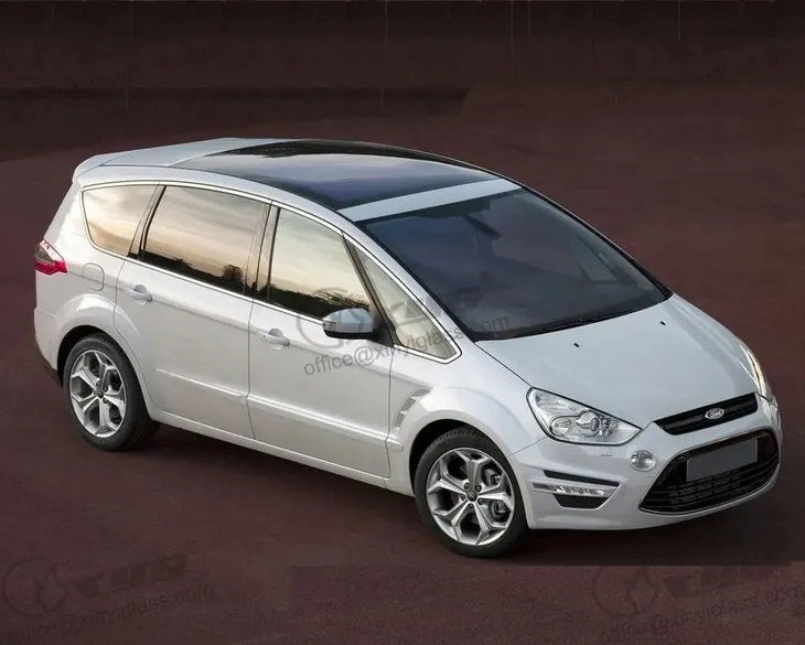 szyba-czolowa-ford-s-max-2011-2015-sensor-producent-czesci-xyg