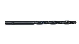 wiertlo-do-metalu-185-mm-nwka-czarne