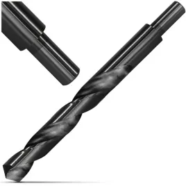 wiertlo-do-metalu-175-mm-nwka-podtaczane-r-13-czarne
