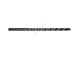 wiertlo-do-metalu-8-8-co
