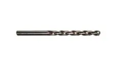 wiertlo-do-metalu-105-mm-co-hss