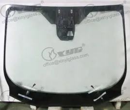 szyba-czolowa-ford-c-max-ii-2012-akust-kam-grzana-sensor