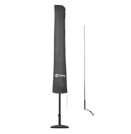 pokrowiec-na-parasol-190-x-30-50-cm-ciemno-szary-wodoodporny