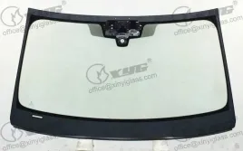 szyba-czolowa-bmw-7-g11-g12-2019-kamera-sensor-hud