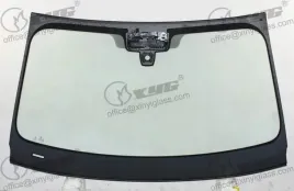 szyba-czolowa-bmw-x5-g05-2018-akust-kamera-sensor