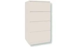 komoda-50-cm-4-szuflady-kaszmir