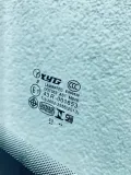szyba-czolowa-citroen-ds3-2010-sensor-producent-czesci-xyg