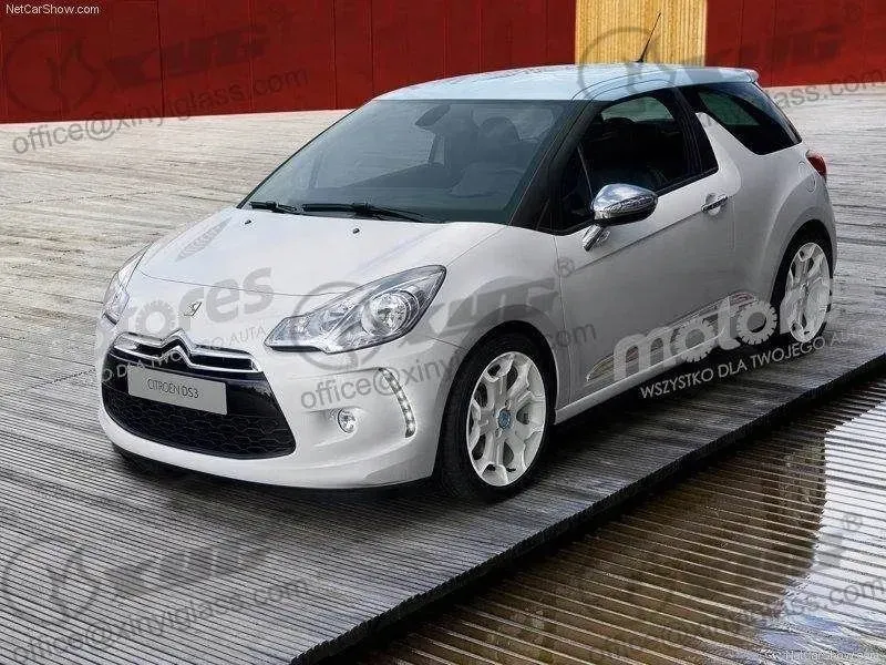 szyba-czolowa-citroen-ds3-2010-sensor