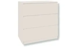 komoda-70-cm-3-szuflady-kaszmir