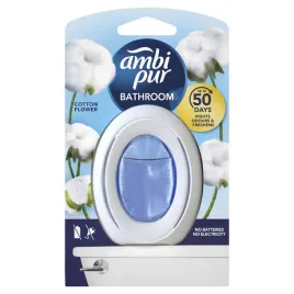 ambi-pur-bathroom-odswiezacz-stojacy-dyfuzor-75ml-cotton-flower-50dni