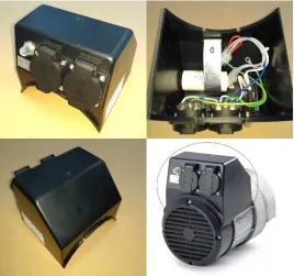 panel-do-agregatu-fogo-22kw-sincro-r80-230v-nr-700170116