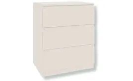 komoda-60-cm-3-szuflady-kaszmir