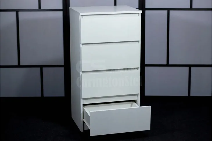 komoda-50-cm-4-szuflady-biala-kolekcja-komody