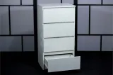 komoda-50-cm-4-szuflady-biala-kolekcja-komody