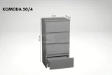 komoda-50-cm-4-szuflady-biala-kolor-mebla-bialy