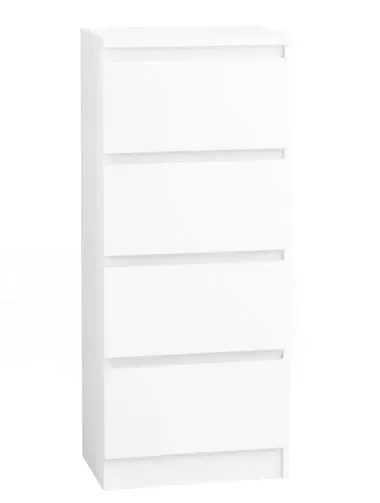 komoda-50-cm-4-szuflady-biala-szerokosc-mebla-50-cm