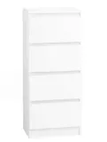 komoda-50-cm-4-szuflady-biala-szerokosc-mebla-50-cm