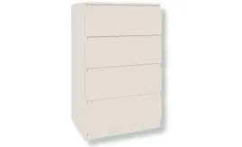komoda-60-cm-4-szuflady-kaszmir