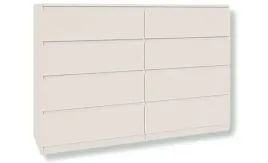 komoda-140-cm-8-szuflad-kaszmir