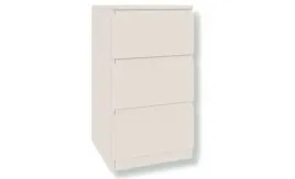 komoda-40-cm-3-szuflady-kaszmir