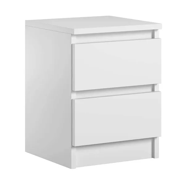 komoda-30-cm-2-szuflady-biala-kolekcja-komody