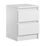 komoda-30-cm-2-szuflady-biala-kolekcja-komody