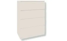 komoda-70-cm-4-szuflady-kaszmir