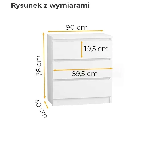 komoda-90-cm-3-szuflady-biala-kolekcja-komody