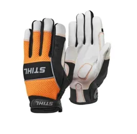 profesjonalne-rekawice-ochronne-stihl-ergo-ms-l-10