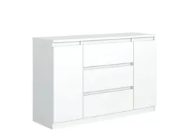 komoda-120-cm-3-szuflady-2-szafki-biala