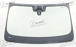 szyba-czolowa-bmw-x3-g01-2021-aku-kamera-sensor