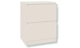 komoda-40-cm-2-szuflady-kaszmir