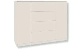 komoda-120-cm-4-szuflady-2-szafki-kaszmir