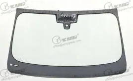 szyba-czolowa-bmw-x3-g01-2021-aku-kamera-sensor