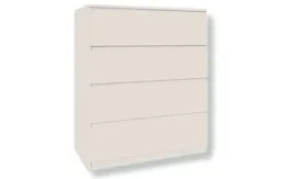 komoda-80-cm-4-szuflady-kaszmir
