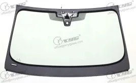 szyba-czolowa-bmw-5-g30-g31-2020-kamera-sensor