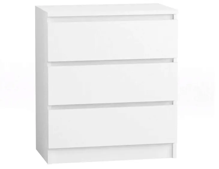komoda-60-cm-3-szuflady-biala