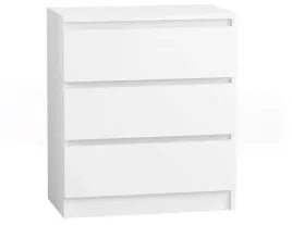 komoda-60-cm-3-szuflady-biala