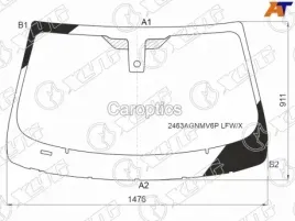 szyba-czolowa-bmw-6-f06-f12-f13-2012-sensor