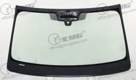 szyba-czolowa-bmw-7-g11-g12-2019-kamera-sensor-hud