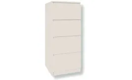 komoda-40-cm-4-szuflady-kaszmir