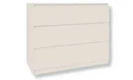 komoda-90-cm-3-szuflady-kaszmir