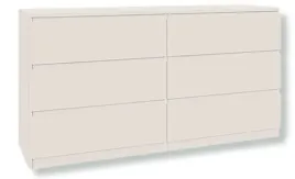 komoda-140-cm-6-szuflad-kaszmir