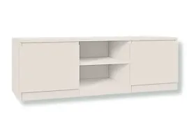 komoda-rtv-120cm-2-szafki-polka-kaszmir