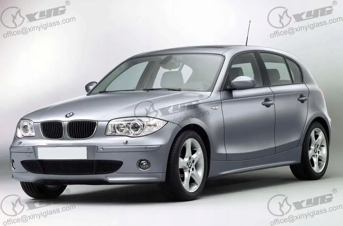 szyba-czolowa-bmw-e87-2004-2014-3-5d