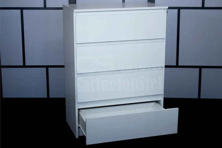 komoda-70-cm-4-szuflady-biala-kolekcja-komody